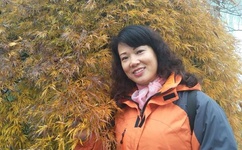 日产无人区一线二线三线最新版